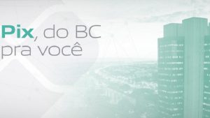 Fim de uma era: transferências DOC e TED deixam de ser realizados no Brasil