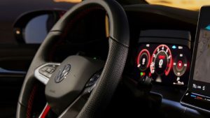 Volkswagen apresenta seus primeiros carros com tecnologia do ChatGPT