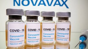Anvisa aprova Covovax, primeira vacina de proteína recombinante