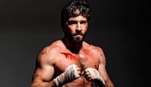 Confirmado em “A Rainha da Pérsia”, Caetano O”Maihlan tem planos no teatro e na vida pessoal
