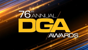 Succession lidera indicações ao DGA AWARDS 2024