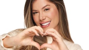 Ex-Puxadinho do BBB vaza mensagens com Caio Castro e Gabriel Medina