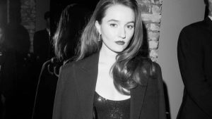 Kaitlyn Dever interpretará Abby em nova temporada de “The Last of Us”