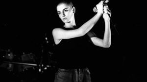 Causa da morte de Sinéad O”Connor é revelada quase 6 meses após morte