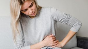 Caso raríssimo de divertículo gigante é descoberto no Rio de Janeiro