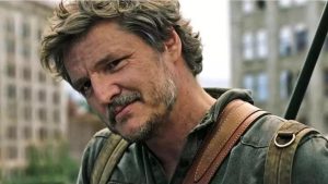 Acidente de Pedro Pascal não deve mudar cronograma de The Last of Us 2