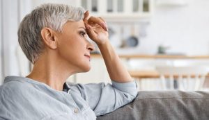 Implantes hormonais podem ser uma boa alternativa para melhorar a saúde