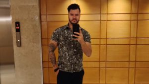 Caso Thiago Allan: saiba sobre o brasileiro sequestrado no Equador