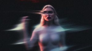 “Escândalo Íntimo”: álbum de Luísa Sonza alcança mais de meio bilhão de streams