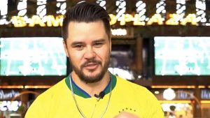 Brasileiro sequestrado no Equador é libertado, confirma o Itamaraty