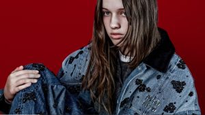 Miu Miu lança coleção limitada para o Ano Novo Chinês