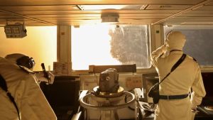 EUA e Reino Unido bombardeiam o grupo rebelde Houthis no Iêmen