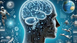 Inovações transformadoras: veja tecnologias que moldam o futuro