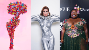 Baile da Vogue 2024: veja os looks que marcaram as edições anteriores