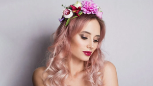 Fairycore é tendência para a moda do verão de 2024