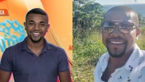 Davi espalha cobras no Queridômetro: a discórdia no BBB 24