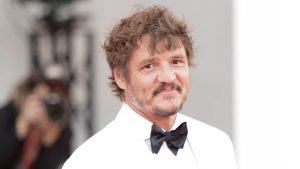 Pedro Pascal deixa elenco de “Weapons”, segundo jornalista
