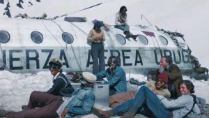 Saiba o que perdura da tragédia dos Andes, 51 anos depois