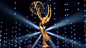 Emmy Awards: saiba tudo sobre a 75ª edição