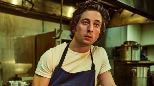 Emmy Awards: “The Bear” vence categoria de Melhor Série de Comédia