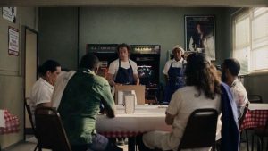 Emmy Awards: Cristopher Storer leva Melhor Direção em Série de Comédia