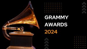 Saiba quais são as apresentações confirmadas no Grammy 2024