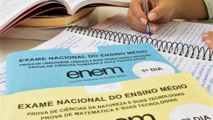 Veja os critérios para participar do novo programa de incentivo do MEC