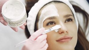 Rituais de beleza que se tornaram tendências ao redor do mundo