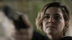 Netflix divulga trailer da última temporada de “Bom Dia, Verônica”