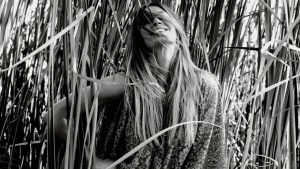 Gisele Bündchen fala sobre esforço em lidar com depressão e ansiedade