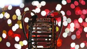 Copa Nordeste 2024 terá grupos sorteados nesta quinta-feira