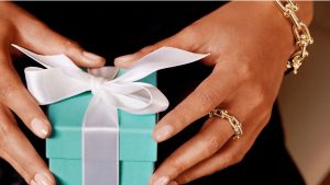 Tiffany e Co. confirma lançamento de e-commerce no Brasil