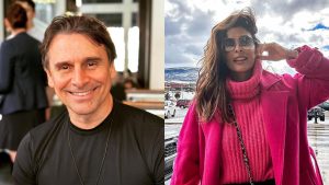 Ex-casal que aplicou golpe de estelionato em famosos é condenado