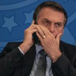 Bolsonaro