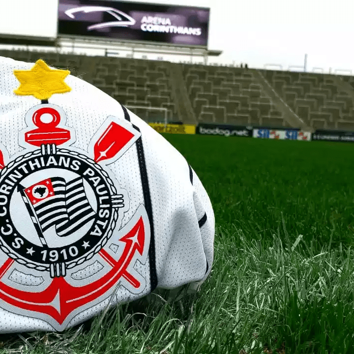 Corinthians fecha a rodada do Paulistão na lanterna do grupo