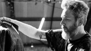 Alexandre Herchcovitch recebe exposição em homenagem à sua carreira 