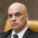 Alexandre de Moraes nega pedido de Bolsonaro para adiar depoimento