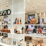 Arezzo e Soma confirmam a fusão das companhias de moda 1