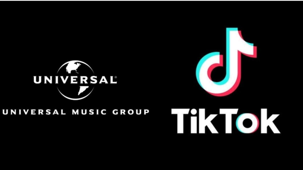 Artistas como Harry Styles, Bob Dylan, Drake e Taylor Swift têm suas músicas removidas do TikTok