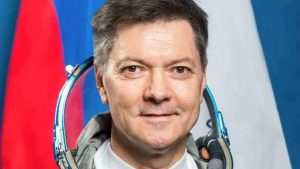 Astronauta russo quebra recorde mundial: 878 dias no espaço