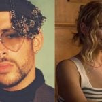 Bad Bunny e Jennifer Lawrence apresentarão Oscar 2024