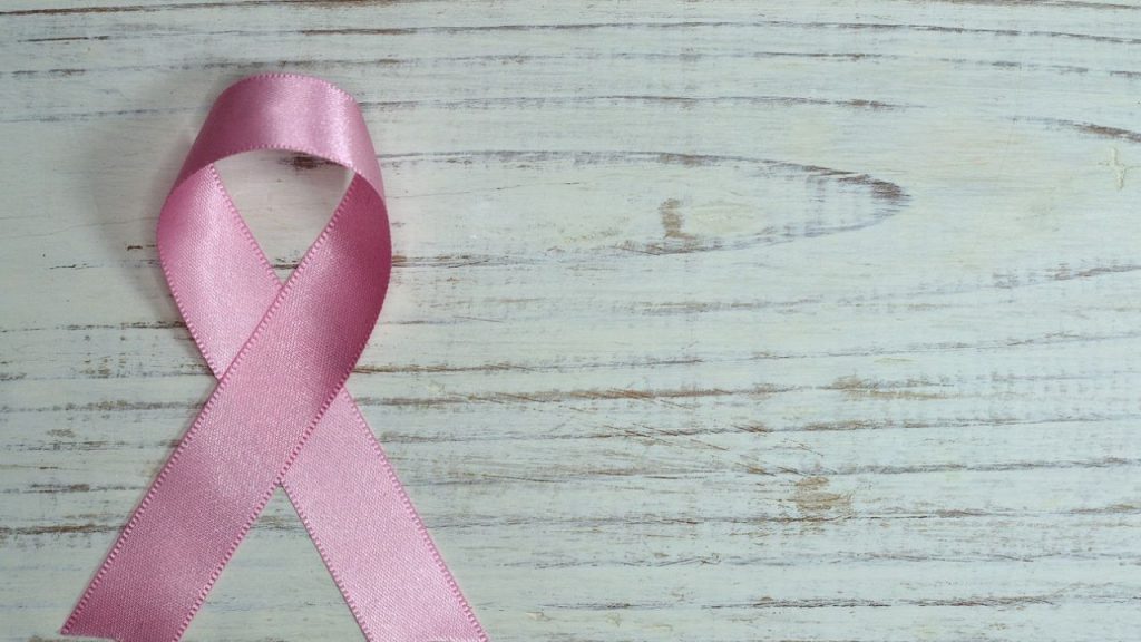 Câncer poderá causar 98,6% mais mortes no Brasil em 2050, segundo projeção