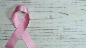 Câncer poderá causar 98,6% mais mortes no Brasil em 2050, segundo projeção