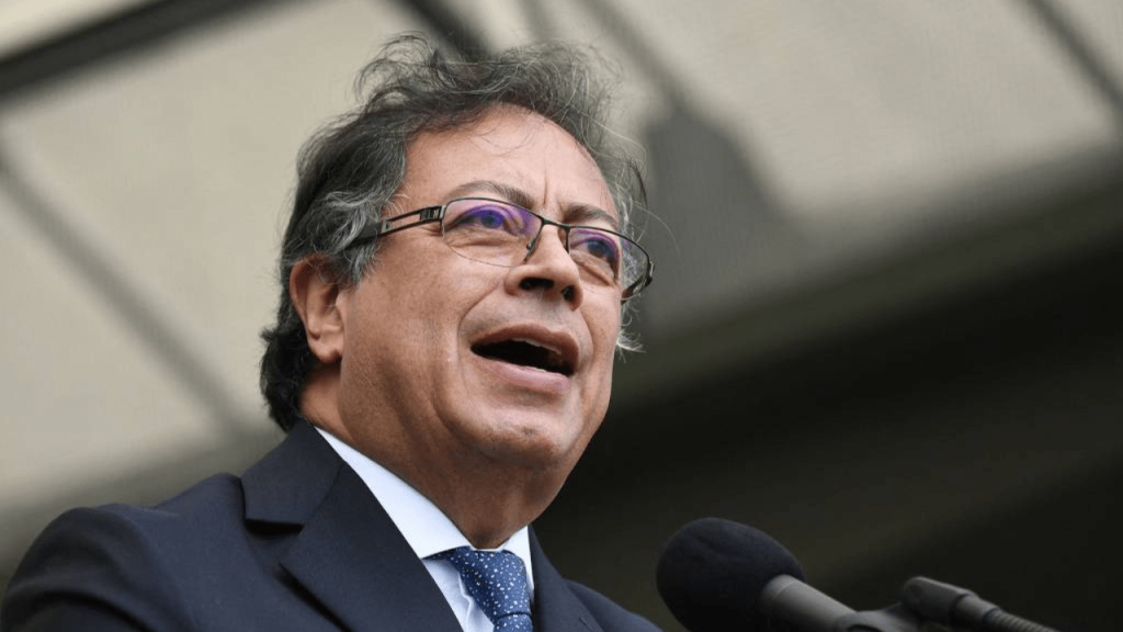 Colômbia comandará libertação de reféns sequestrados pelo Hamas 