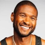 Confira como acompanhar show de Usher no Super Bowl neste domingo (11)