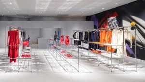 Conheça três marcas que desfilarão na Paris Fashion Week Outono/Inverno 