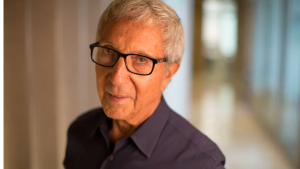 Morre aos 87 anos o empresário Abilio Diniz