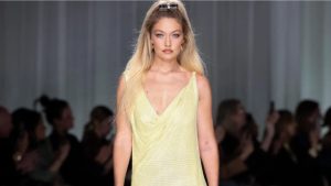 Semana de moda de Milão: confira a programação e novidades do evento