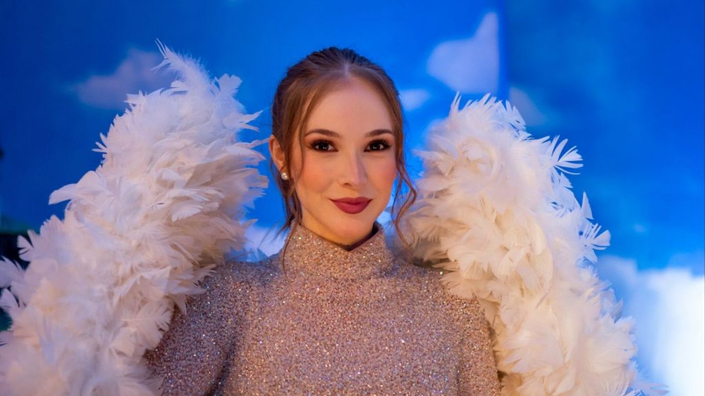 Sammy Sampaio expõe que seu maior erro foi casar com Pyong Lee