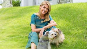 Ana Hickmann desabafa sobre seu processo de divórcio nas redes sociais